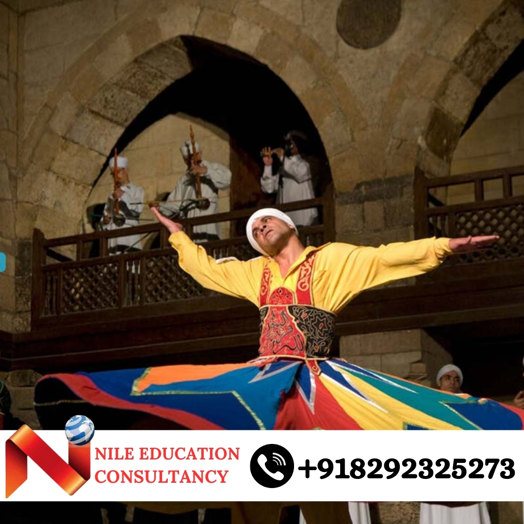 Helwan University Helwan, Egypt State